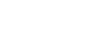 AISM Watermark